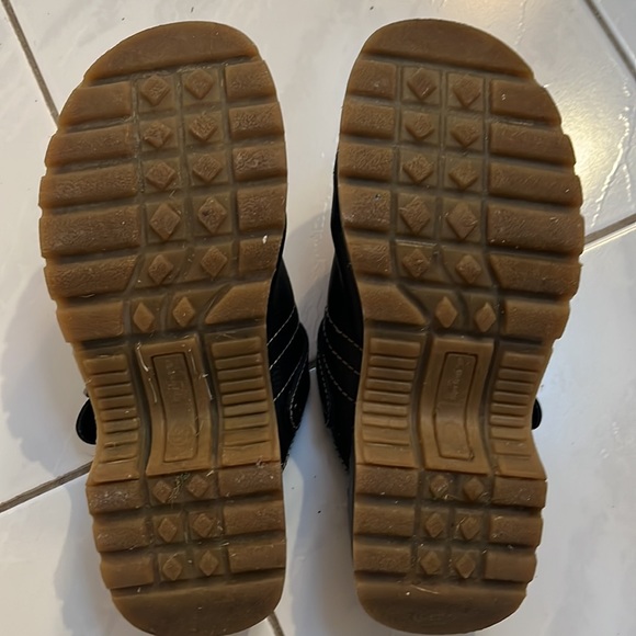 Vintage clogs - Picture 4 of 10